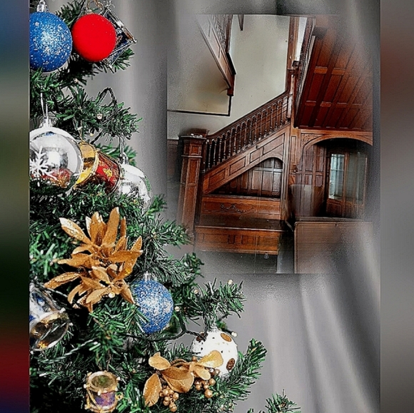 🍬🕯🎄"Happy Holidays!"🎄🕯🍬 - Picture 14 of 16